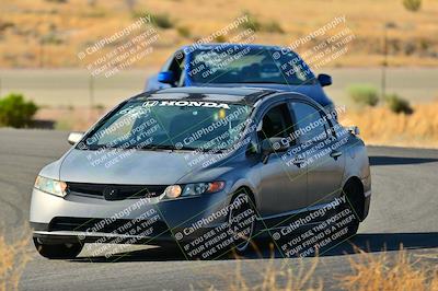 media/Sep-08-2024-VIP Trackdays (Sun) [[e20bd699b9]]/A Group/Session 1-Turn 2/